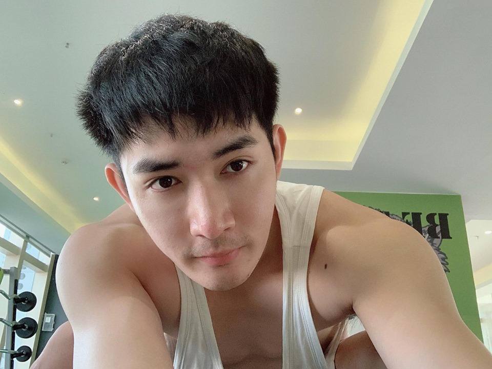 (NEW:2019)PicPostของฉัน // อ้ายพามาเขาพาไปวันที่ได้คำตอบ //07
