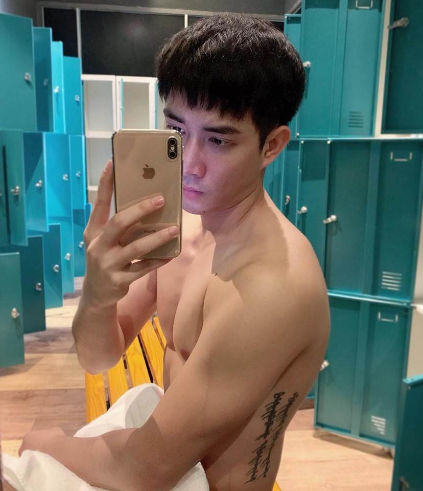 (NEW:2019)PicPostของฉัน // อ้ายพามาเขาพาไปวันที่ได้คำตอบ //07