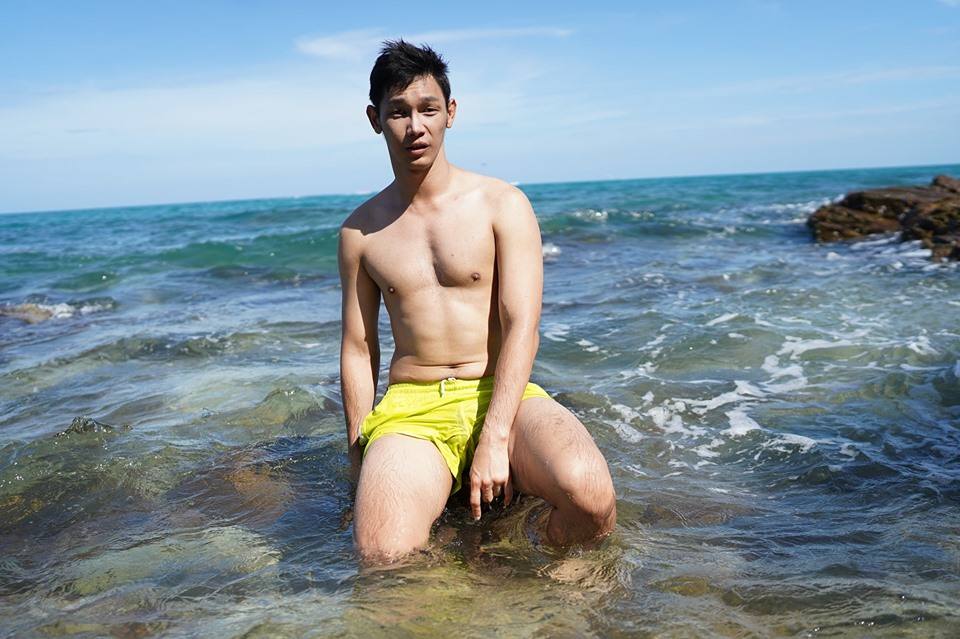 (NEW:2019)PicPostของฉัน // อ้ายพามาเขาพาไปวันที่ได้คำตอบ //07