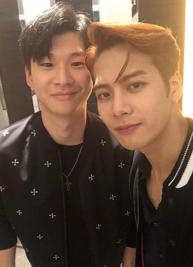 ถ่ายเองกับมือ 94