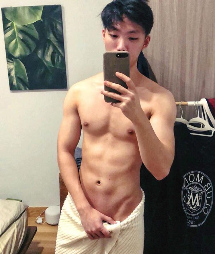 ถ่ายเองกับมือ 94
