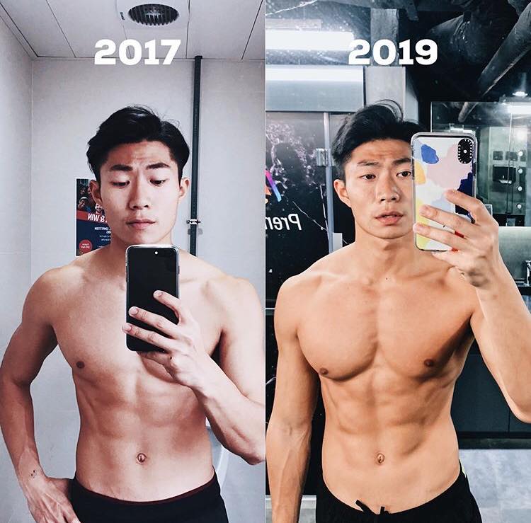 ถ่ายเองกับมือ 95