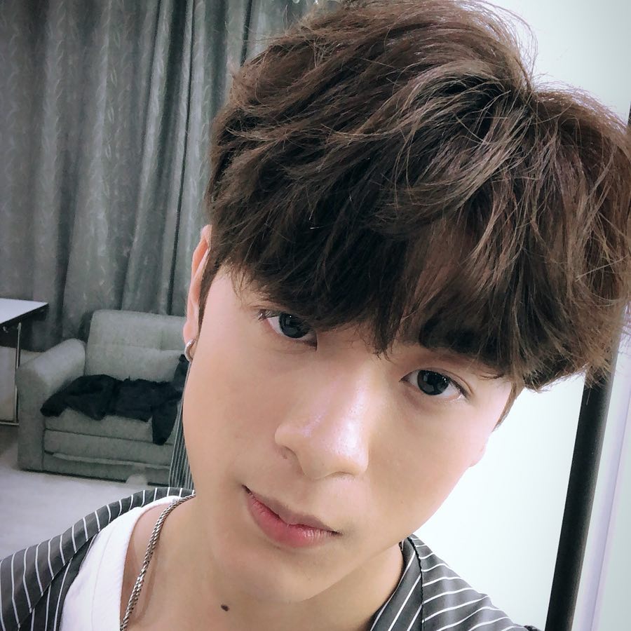 ปอร์​เช่​ ศิวกรณ์