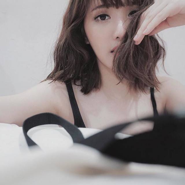 แกรนด์​  กร​ภัส​ส​ร