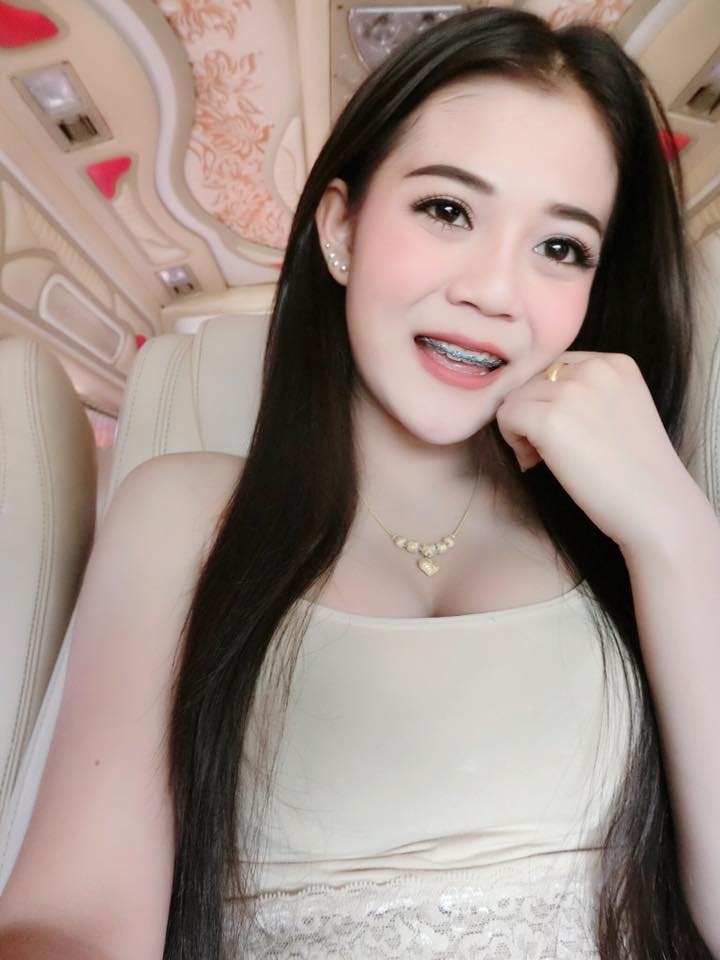 ลำไย ไ​หทอง​คำ