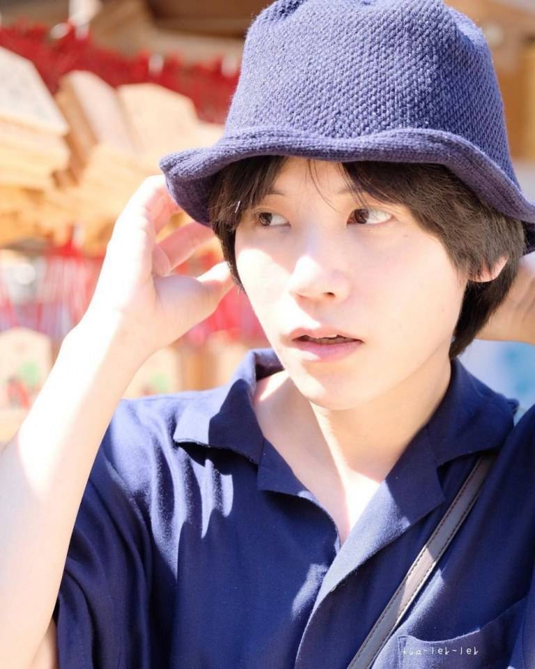คชา นนทนันท์