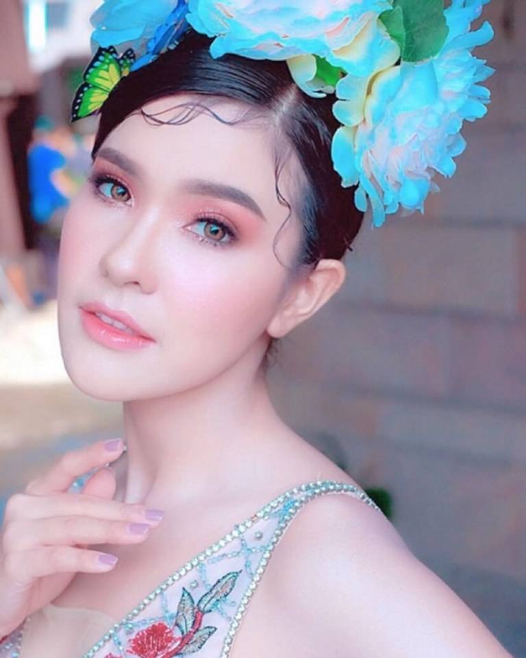 เปา​ เปา​วลี​