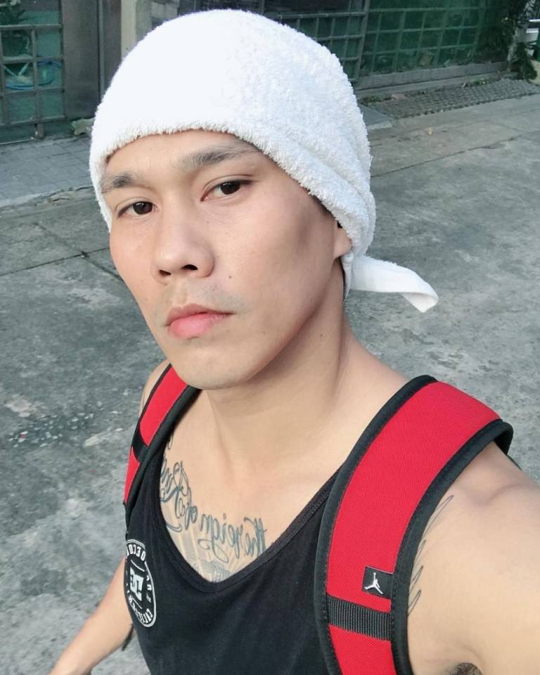 อาร์ อาณัตพล