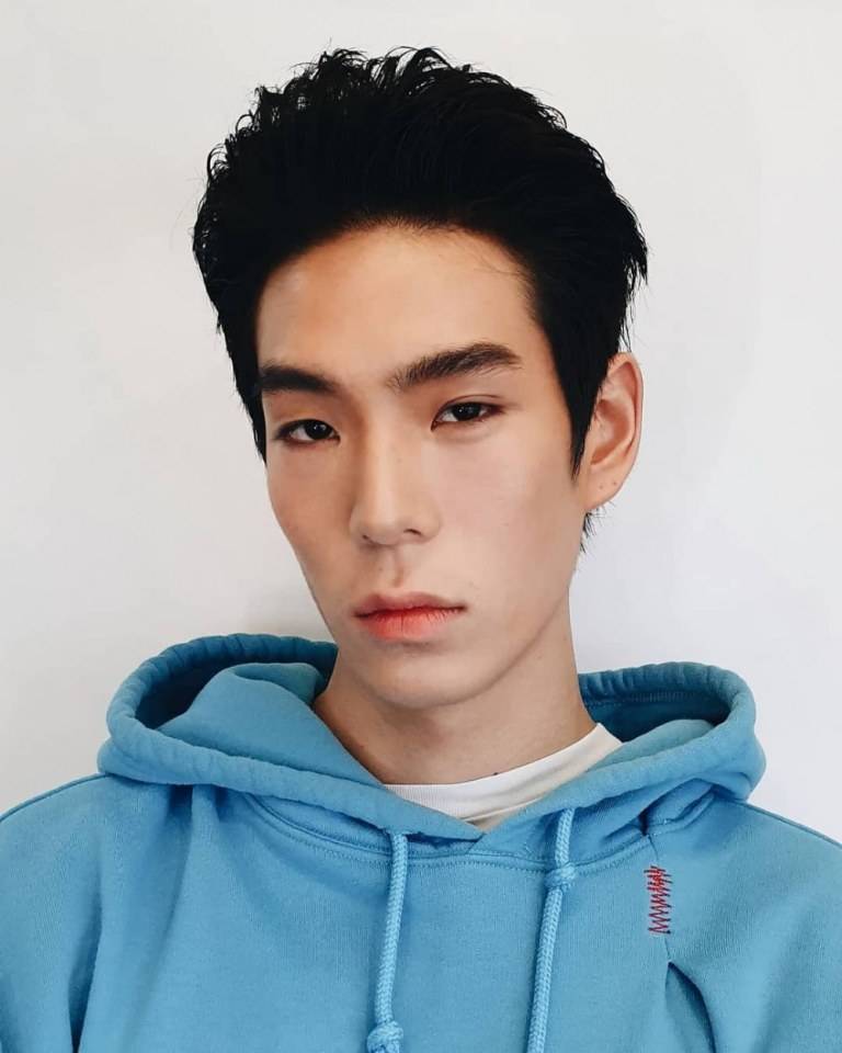 เจเจ กฤษณภูมิ