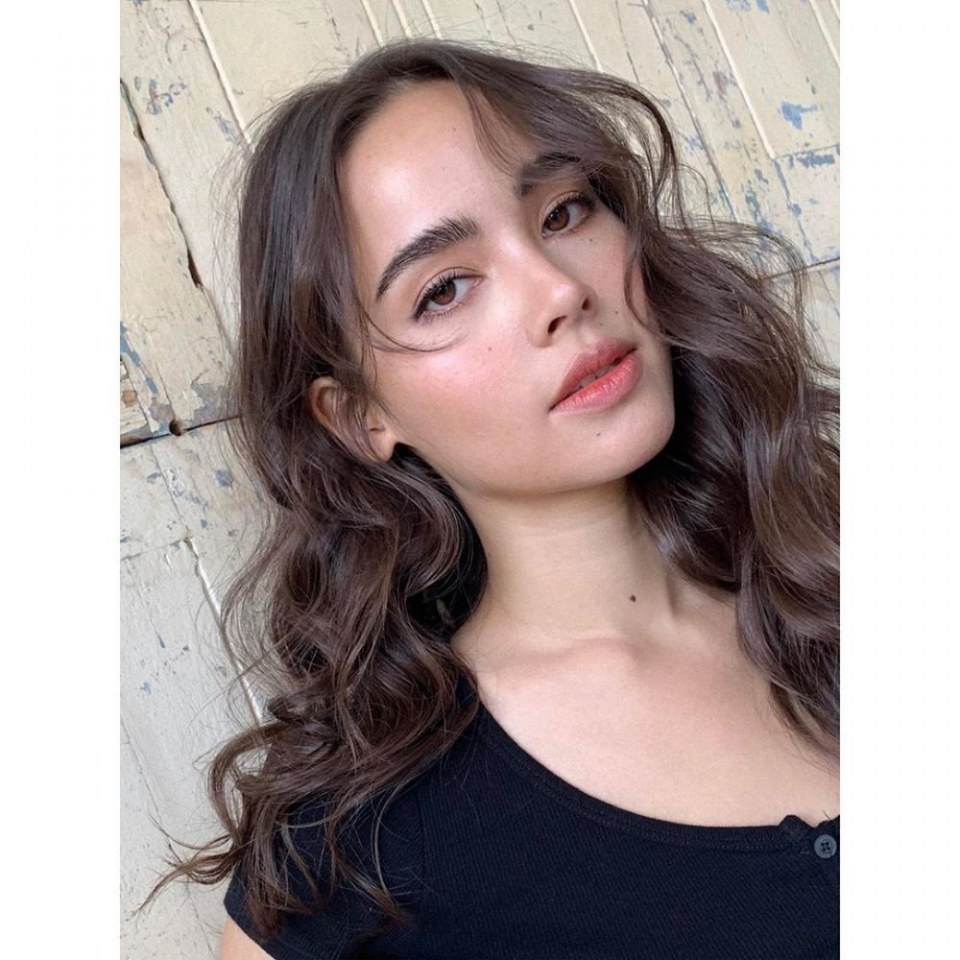 ญาญ่า อุรัสยา "อีกาสะลอง กูจะกินแกงหอย จาก กลิ่นกาสะลอง"