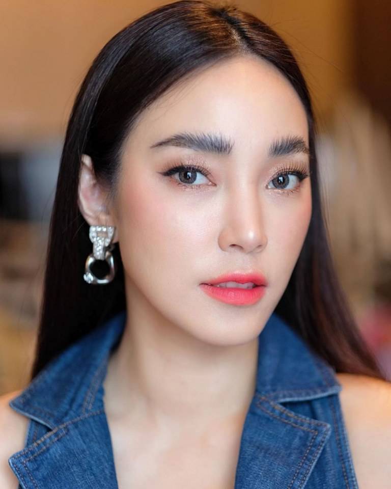 เมย์ พิชญ์นาฏ "อีดอกเดือน9 จาก เมีย2018"