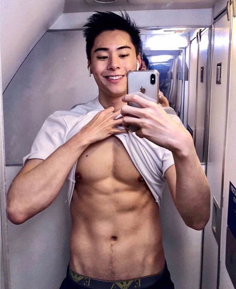 (NEW:2019)PicPostของฉัน // :อุ๋งอุ๋งเด็ดมาก: ภาค 2 // 17