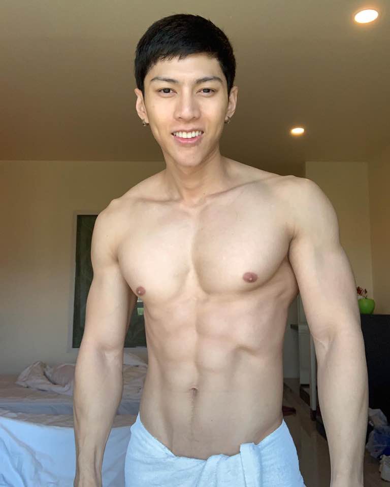 (NEW:2019)PicPostของฉัน // :อุ๋งอุ๋งเด็ดมาก: ภาค 2 // 17