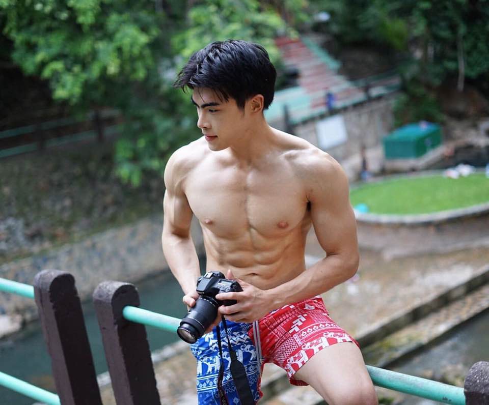 (NEW:2019)PicPostของฉัน // :อุ๋งอุ๋งเด็ดมาก: ภาค 2 // 17