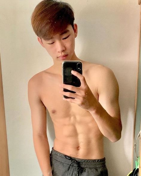 (NEW:2019)PicPostของฉัน // :อุ๋งอุ๋งเด็ดมาก: ภาค 2 // 17