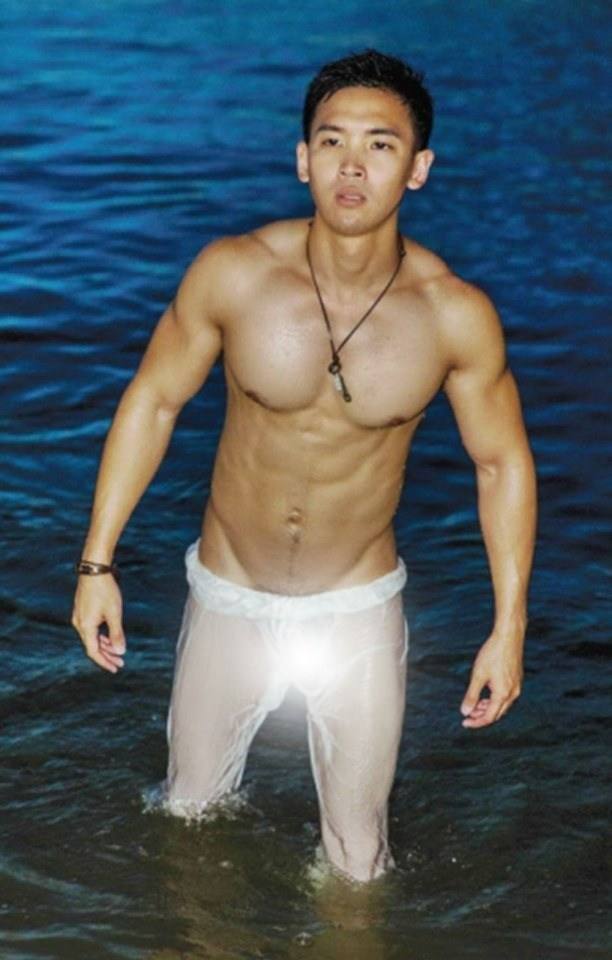 หนุ่มหล่อขึ้นปก 315.2