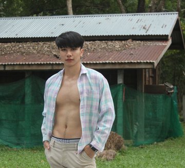 อ๊อกๆ มั้ย