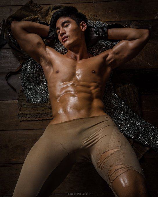 อยากอ๊อกๆอ่ะ