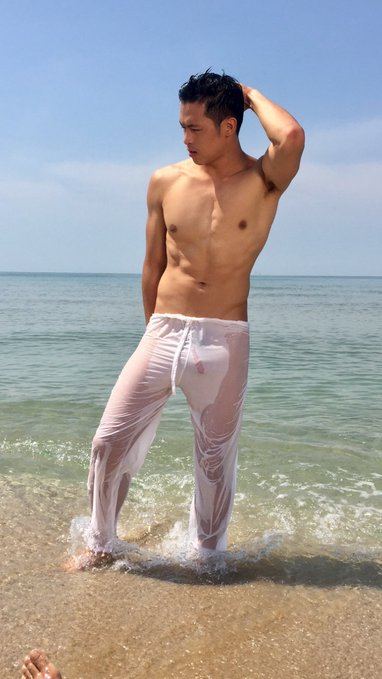 อยากอ๊อกๆอ่ะ