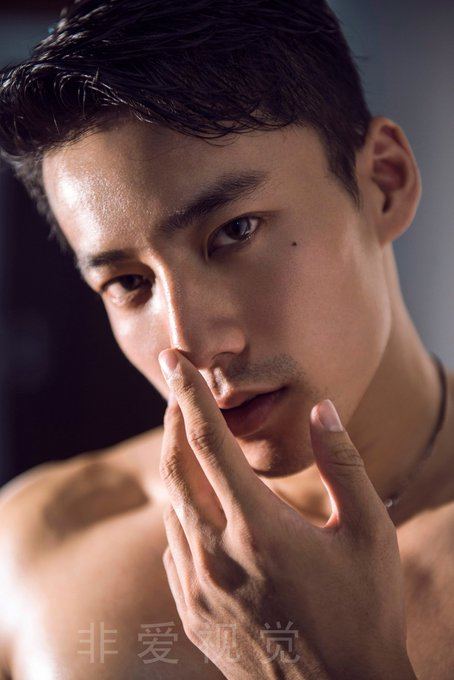 อยากอ๊อกๆอ่ะ