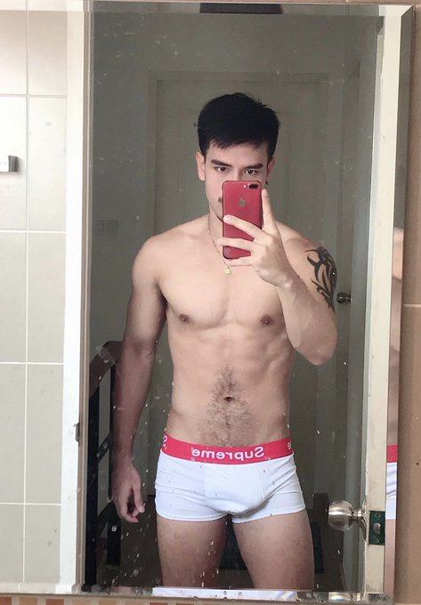 อยากอ๊อกๆอ่ะ