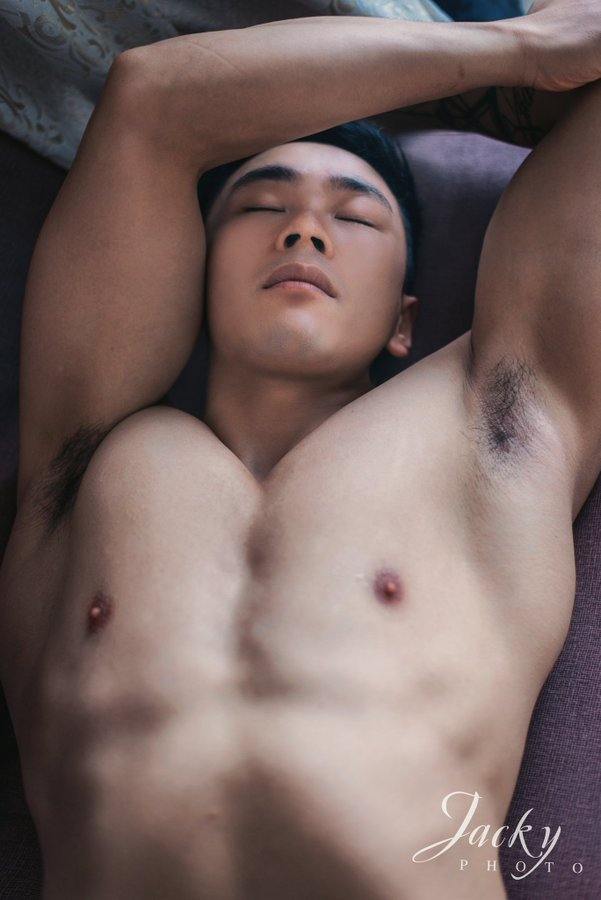 อยากอ๊อกๆอ่ะ