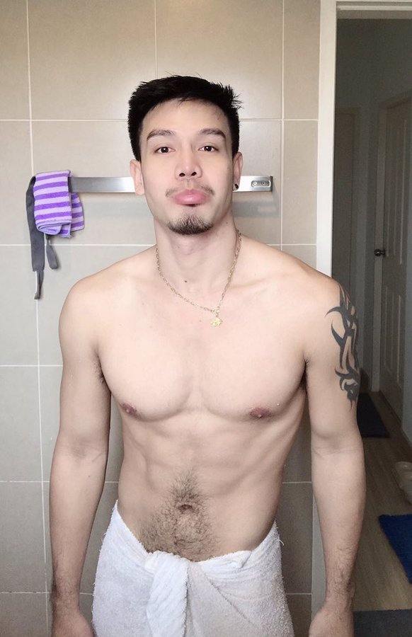 อยากอ๊อกๆอ่ะ