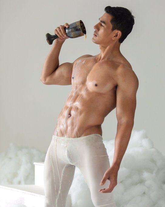 อยากอ๊อกๆอ่ะ