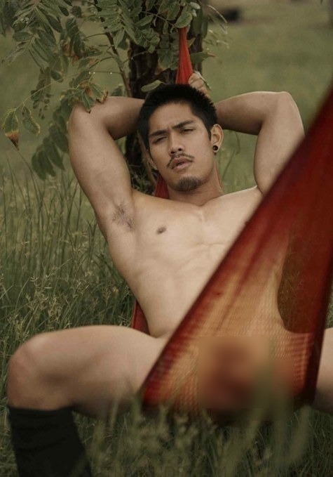 น่าอ๊อกๆมาก