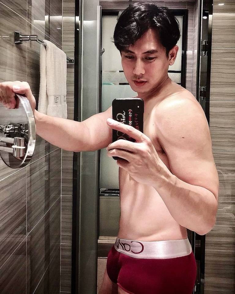 น่าอ๊อกๆมาก