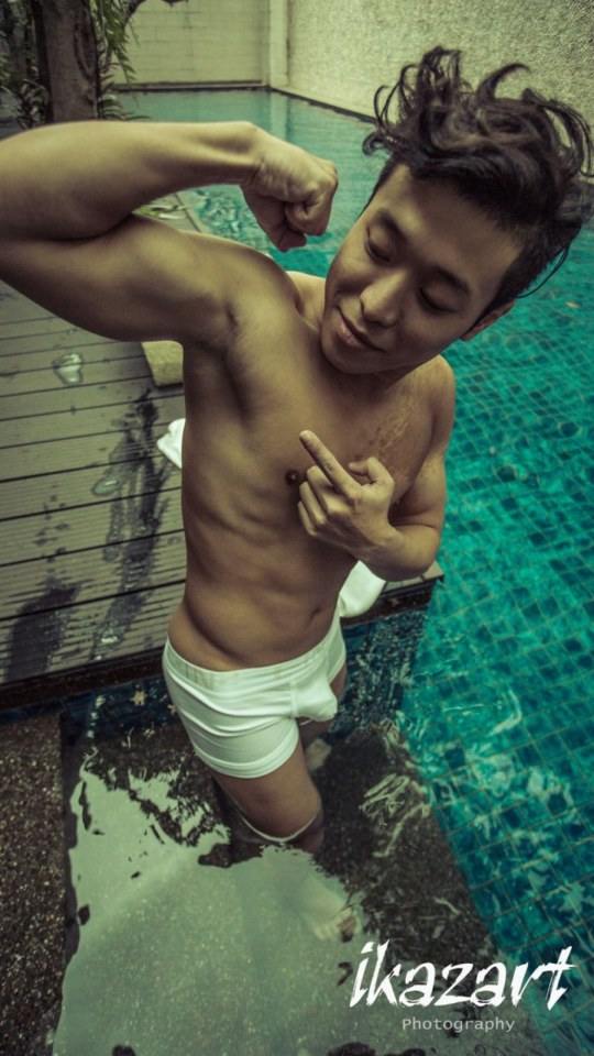 น่าอ๊อกๆมาก