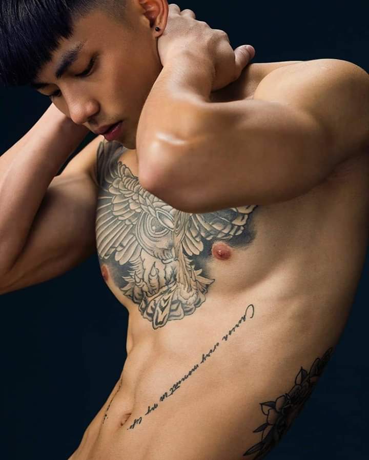 ☆☆ใจละลาย&deg;&deg;○☆๐๐๔