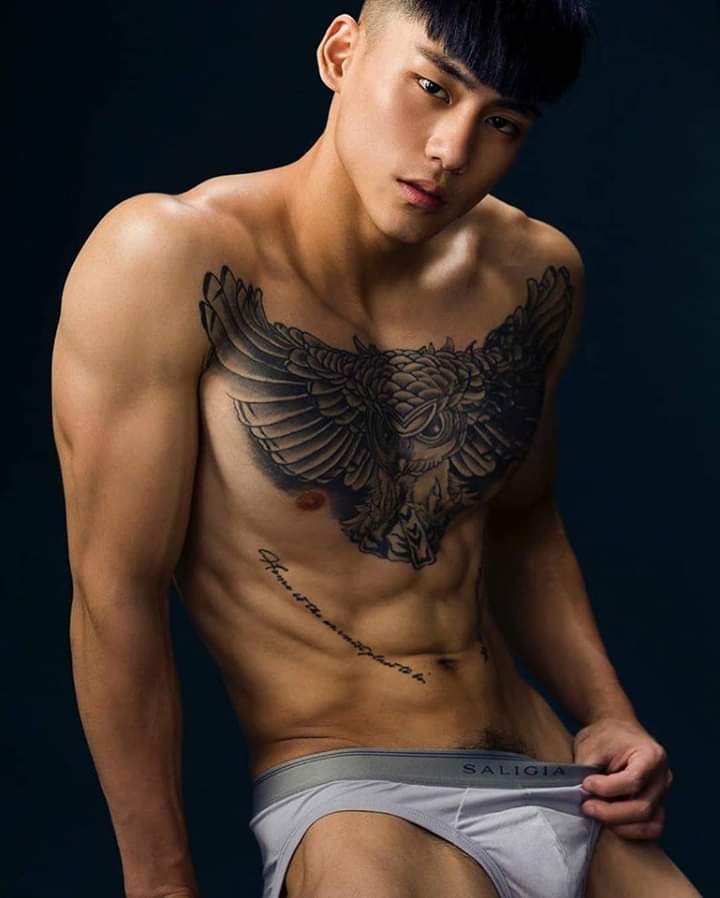 ☆☆ใจละลาย&deg;&deg;○☆๐๐๔