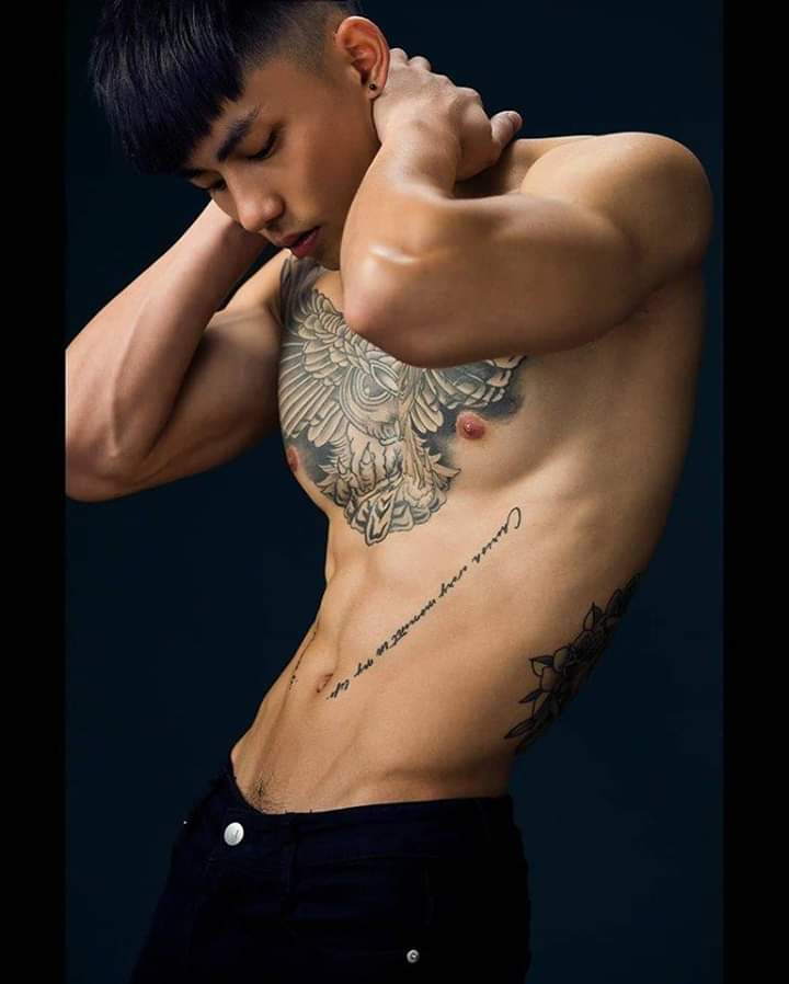 ☆☆ใจละลาย&deg;&deg;○☆๐๐๔