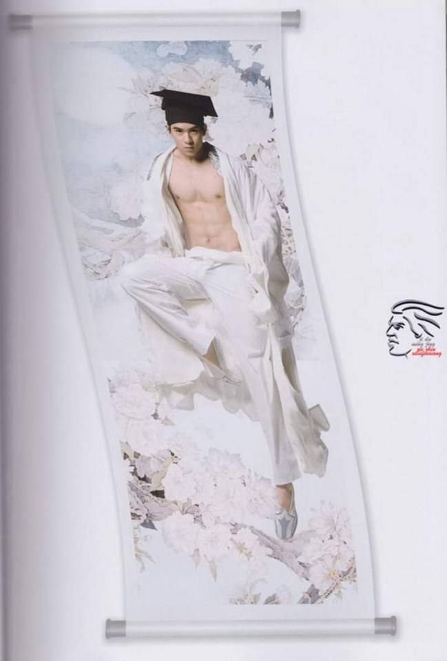 ☆☆ใจละลาย&deg;&deg;○☆๐๐๕