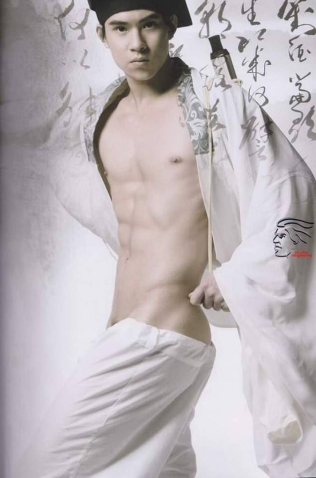 ☆☆ใจละลาย&deg;&deg;○☆๐๐๕