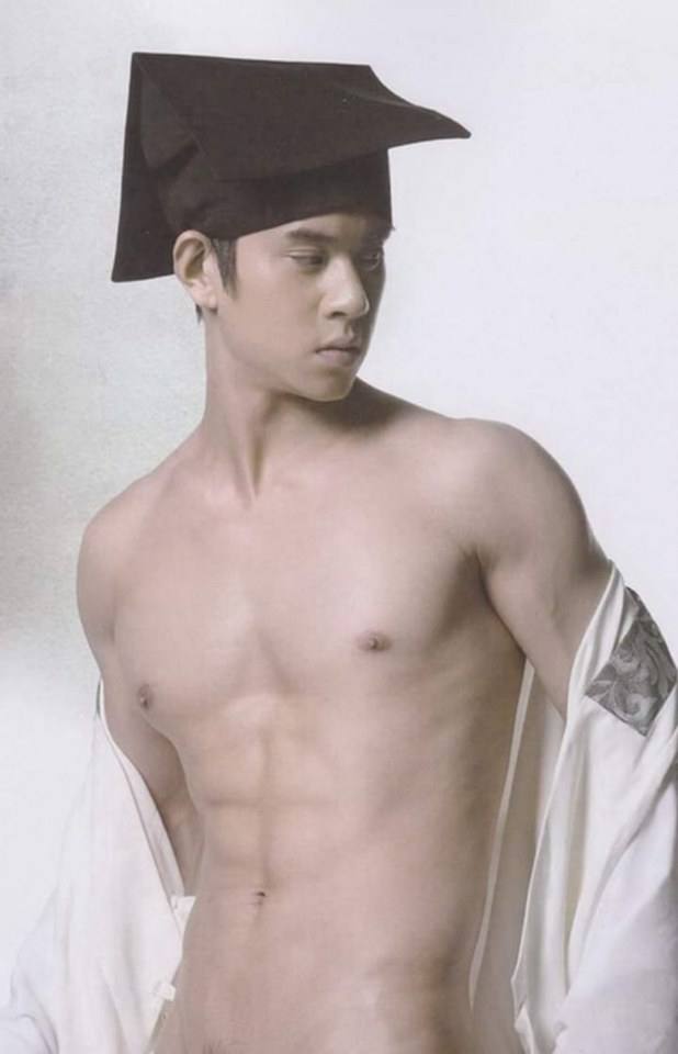 ☆☆ใจละลาย&deg;&deg;○☆๐๐๕