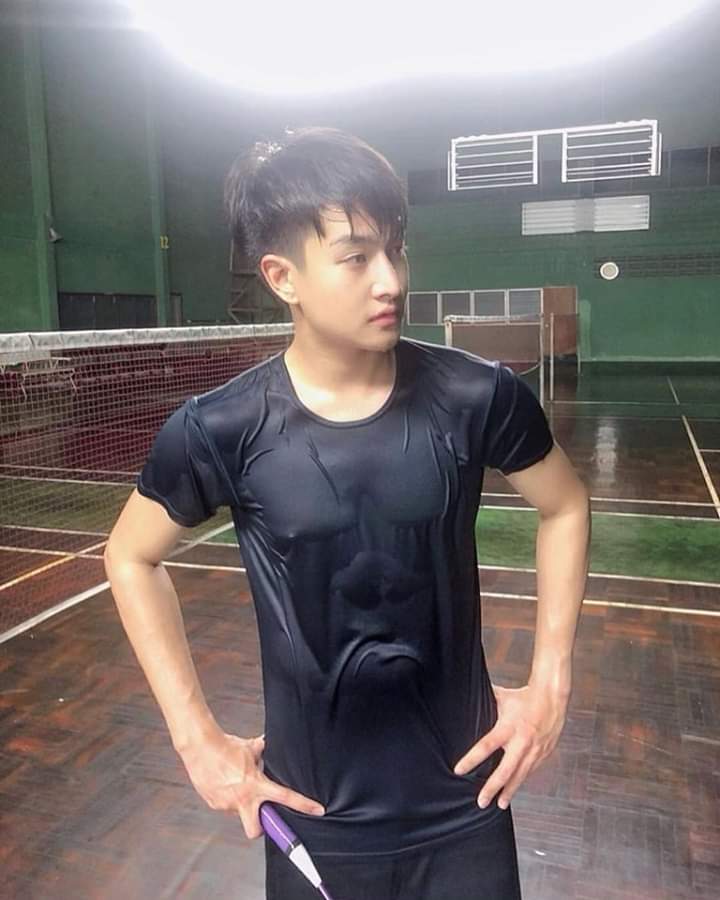 ☆☆ใจละลาย&deg;&deg;○☆๐๐๖