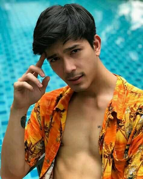 ☆☆ใจละลาย&deg;&deg;○☆๐๐๖