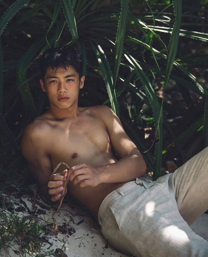 ☆☆ใจละลาย&deg;&deg;○☆๐๐๗
