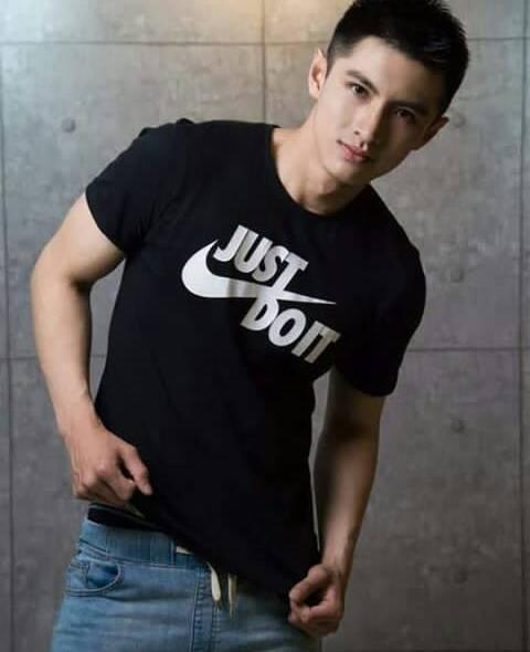 ☆☆ใจละลาย&deg;&deg;○☆๐๐๗