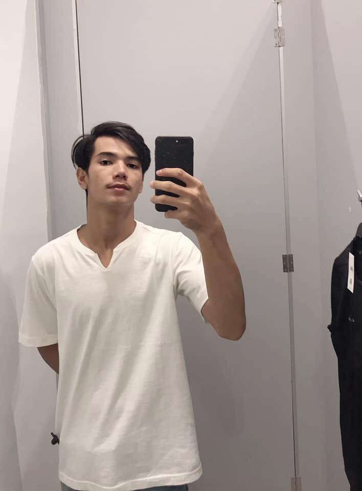☆☆ใจละลาย&deg;&deg;○☆๐๐๗
