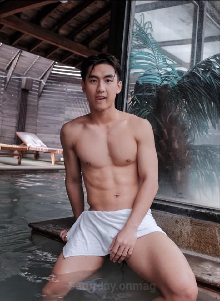 ☆☆ใจละลาย&deg;&deg;○☆๐๐๗