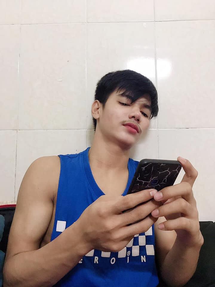 ☆☆ใจละลาย&deg;&deg;○☆๐๐๗