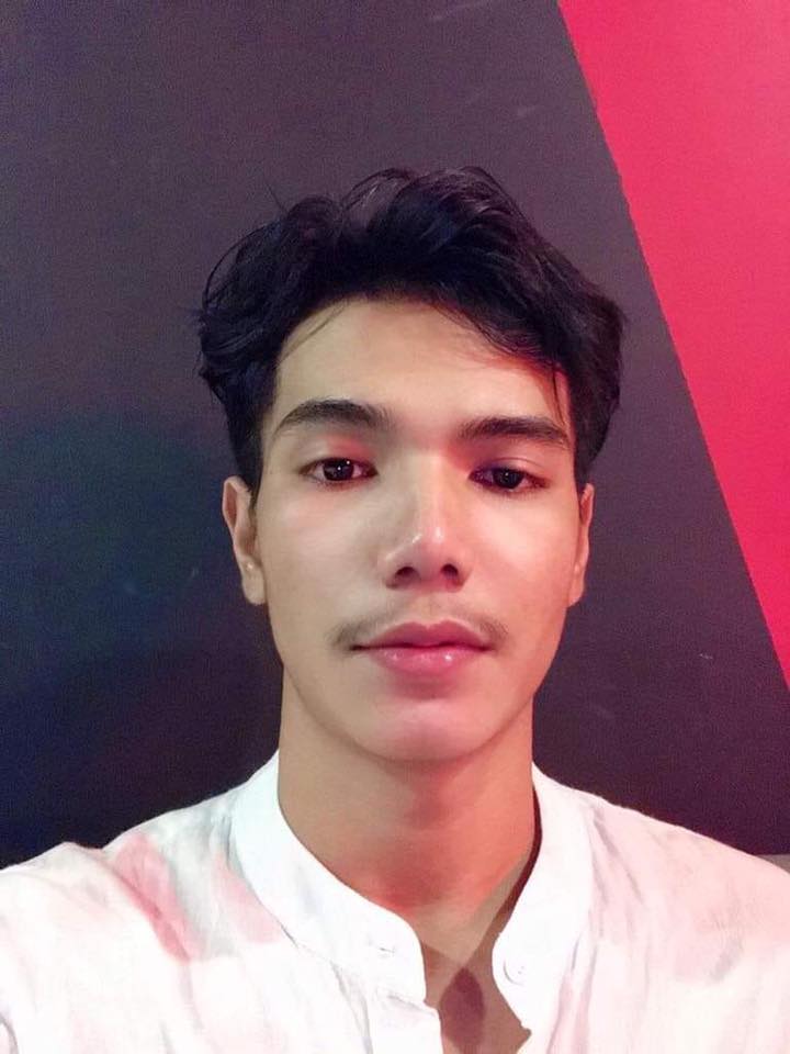 ☆☆ใจละลาย&deg;&deg;○☆๐๐๗