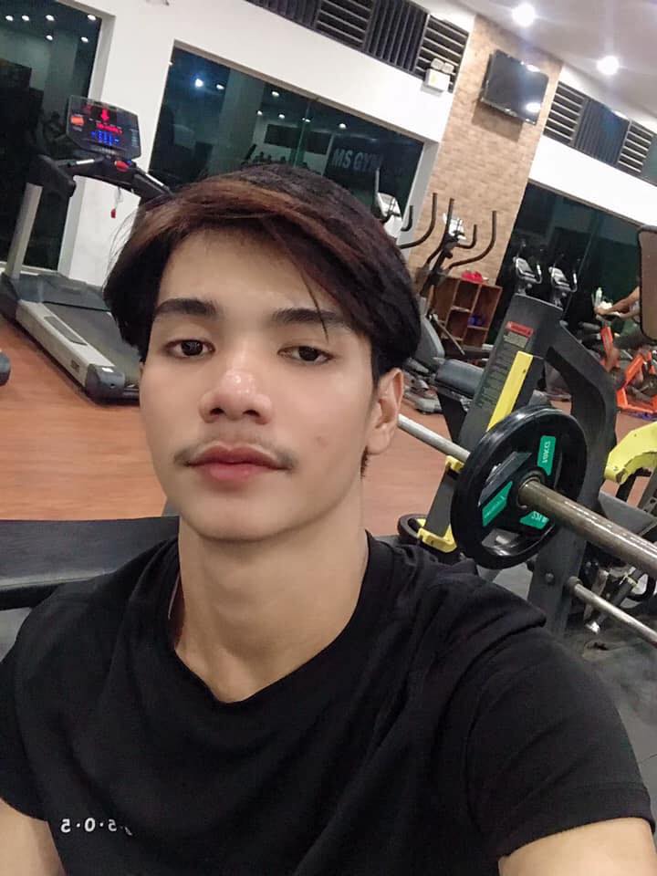 ☆☆ใจละลาย&deg;&deg;○☆๐๐๗