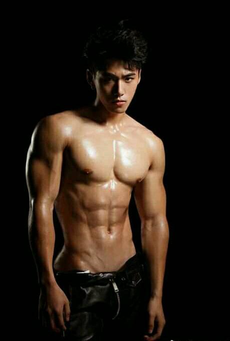 ☆☆ใจละลาย&deg;&deg;○☆๐๐๙