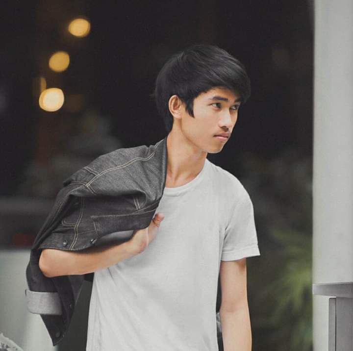 ☆☆ใจละลาย&deg;&deg;○☆๐๐๙