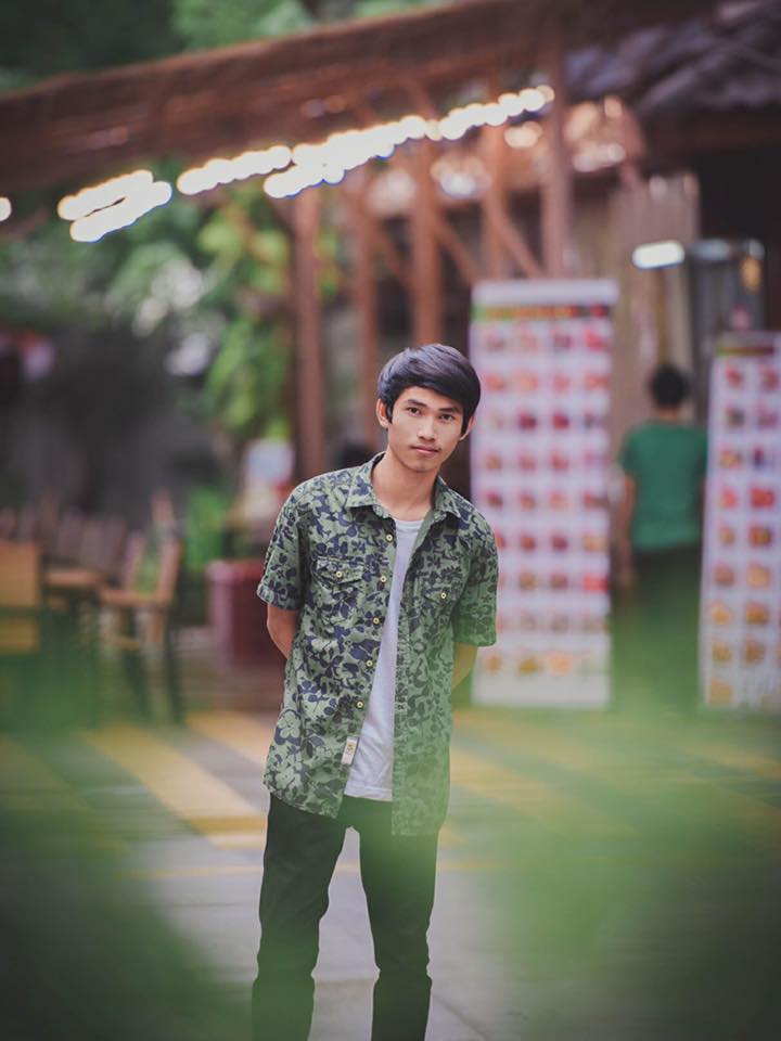 ☆☆ใจละลาย&deg;&deg;○☆๐๐๙