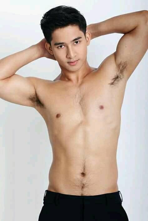 ☆☆ใจละลาย&deg;&deg;○☆๐๐๙